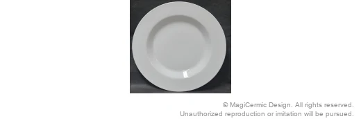 Original product reference image extracted from supplied legacy XLS