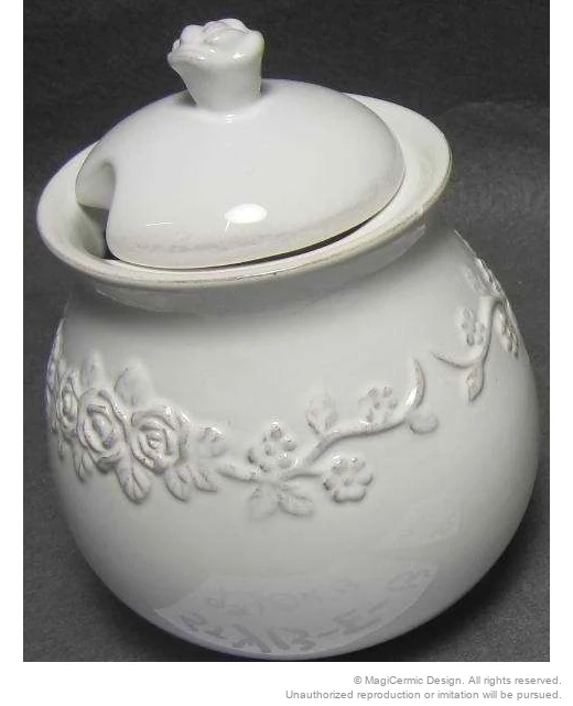 Original product reference image extracted from supplied legacy XLS