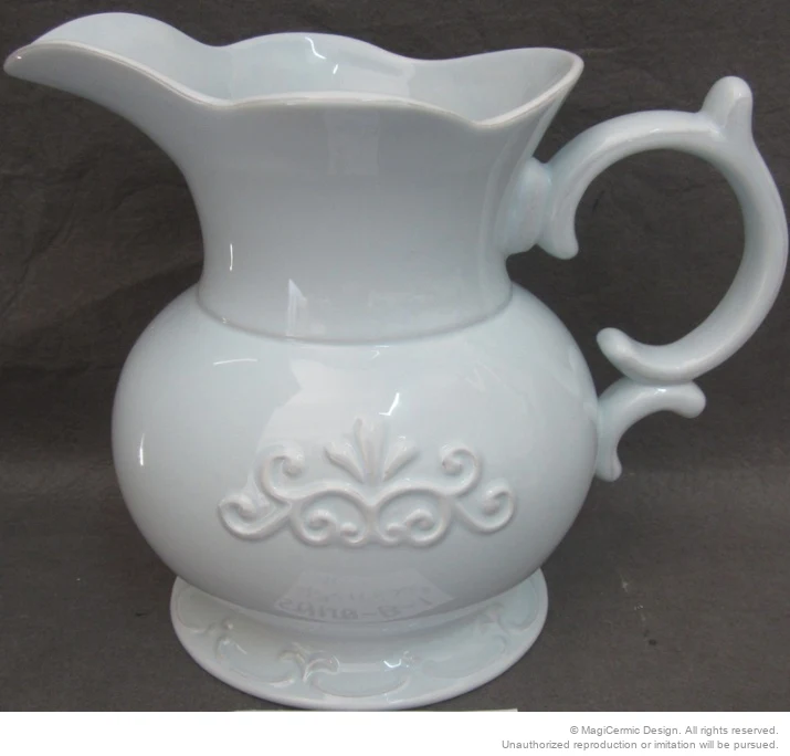 Original product reference image extracted from supplied legacy XLS