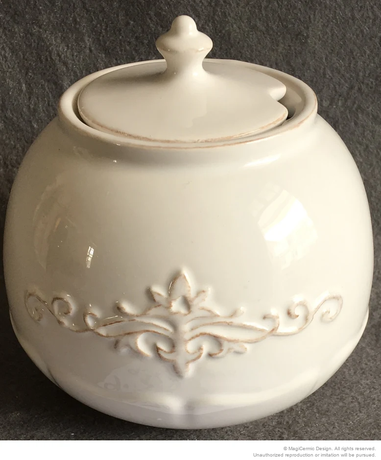 Original product reference image extracted from supplied legacy XLS