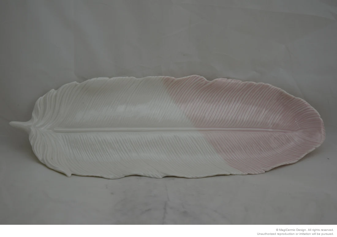 Original product reference image extracted from supplied legacy XLS