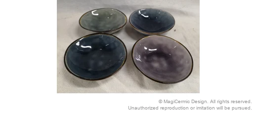 Original product reference image extracted from supplied legacy XLS