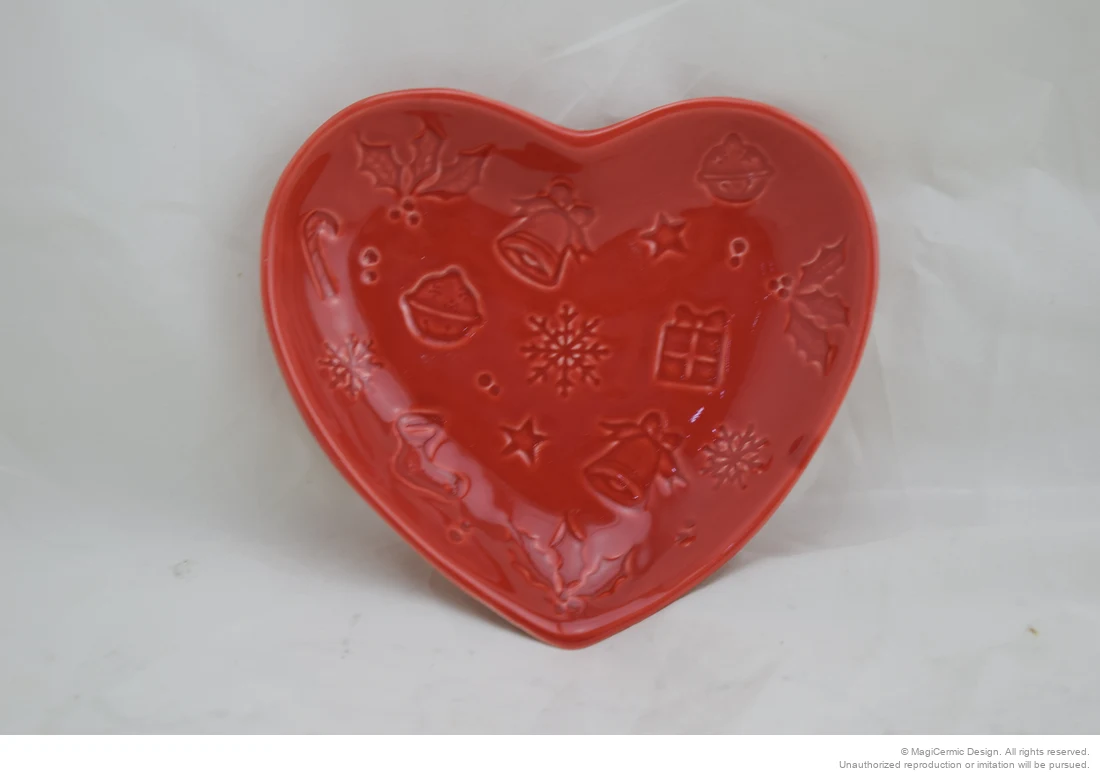 Original product reference image extracted from supplied legacy XLS