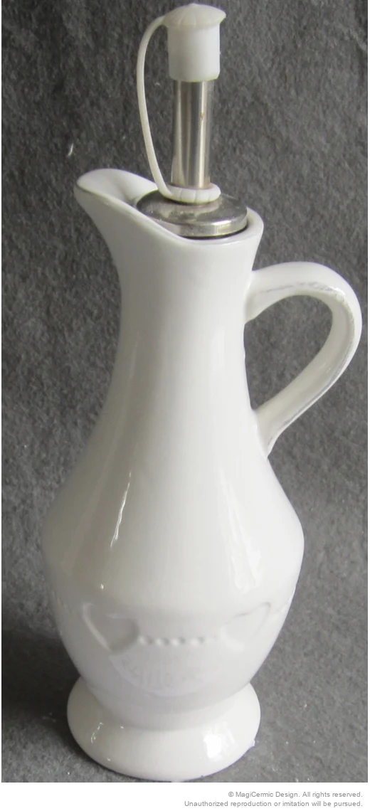 Original product reference image extracted from supplied legacy XLS