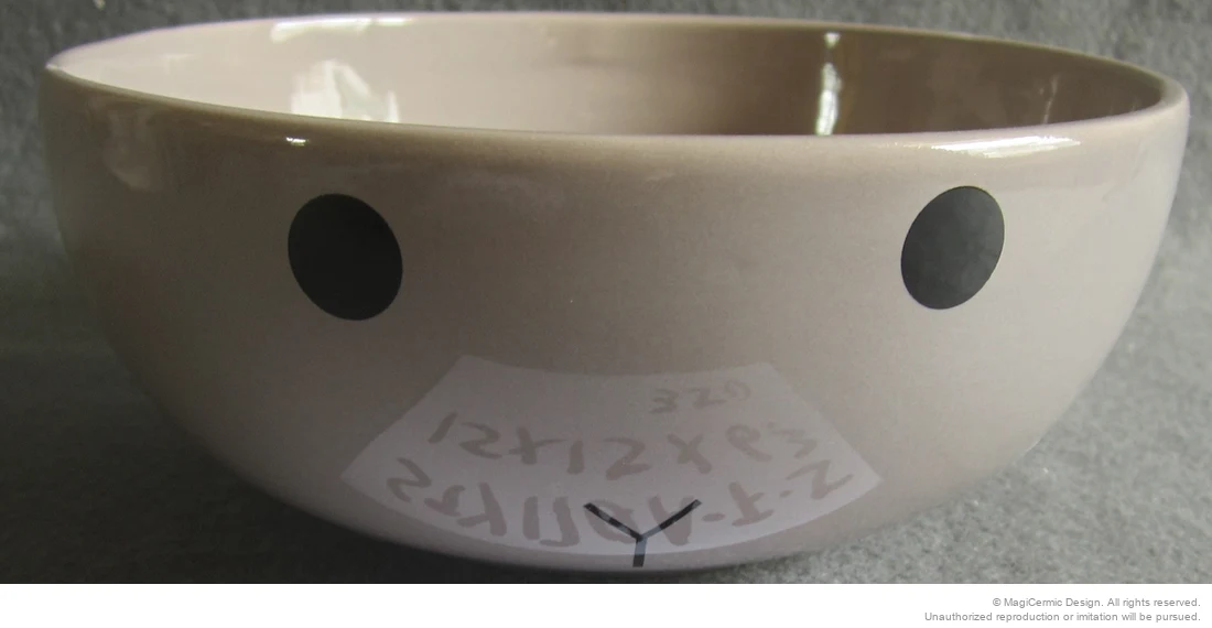 Original product reference image extracted from supplied legacy XLS