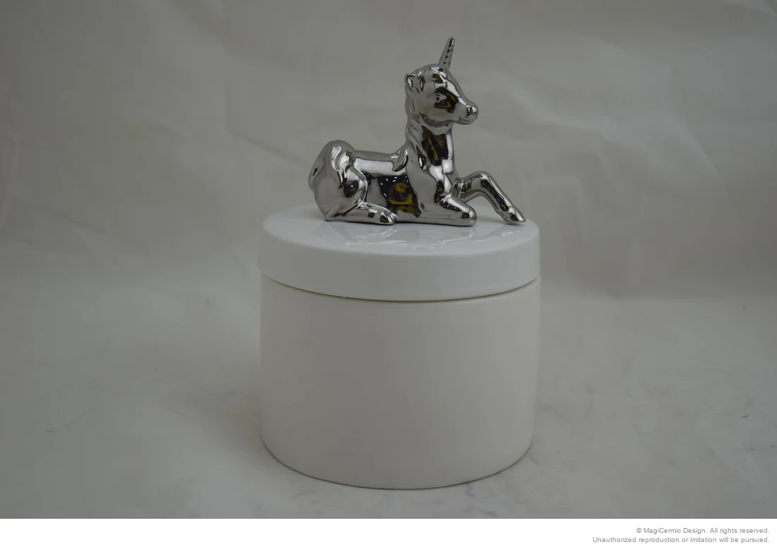 Original product reference image extracted from supplied legacy XLS