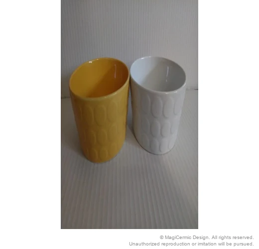 Original product reference image extracted from supplied legacy XLS