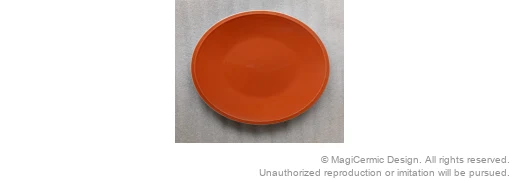 Original product reference image extracted from supplied legacy XLS