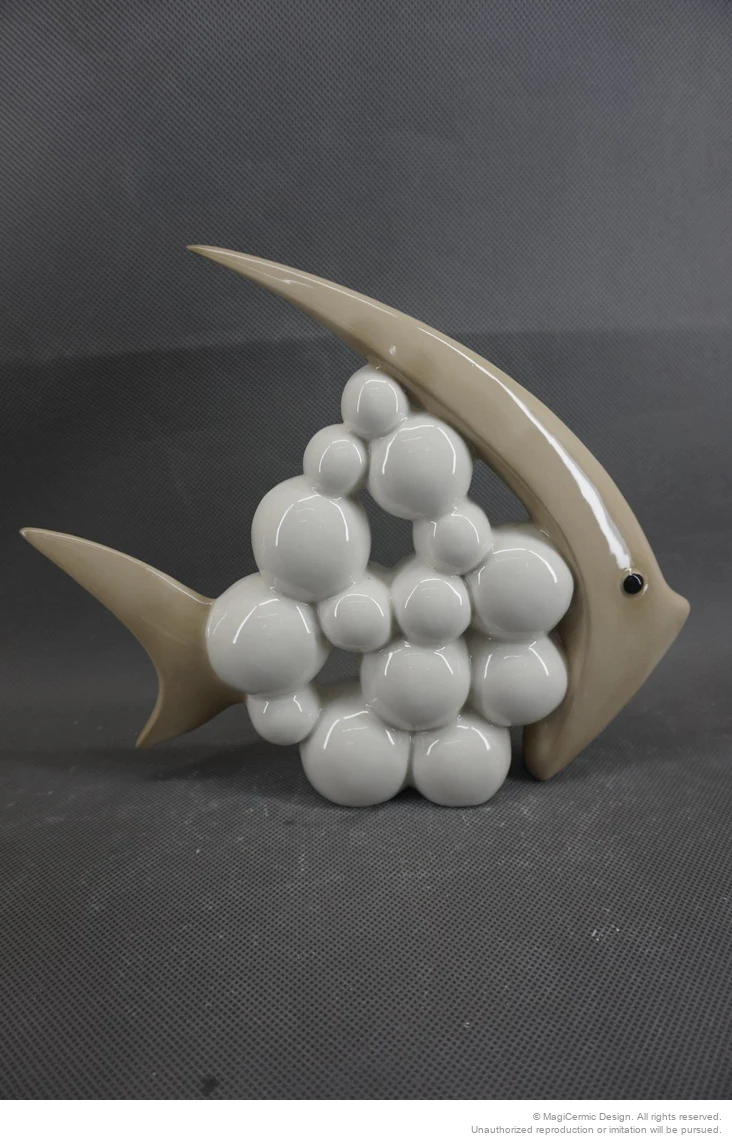 Original product reference image extracted from supplied legacy XLS
