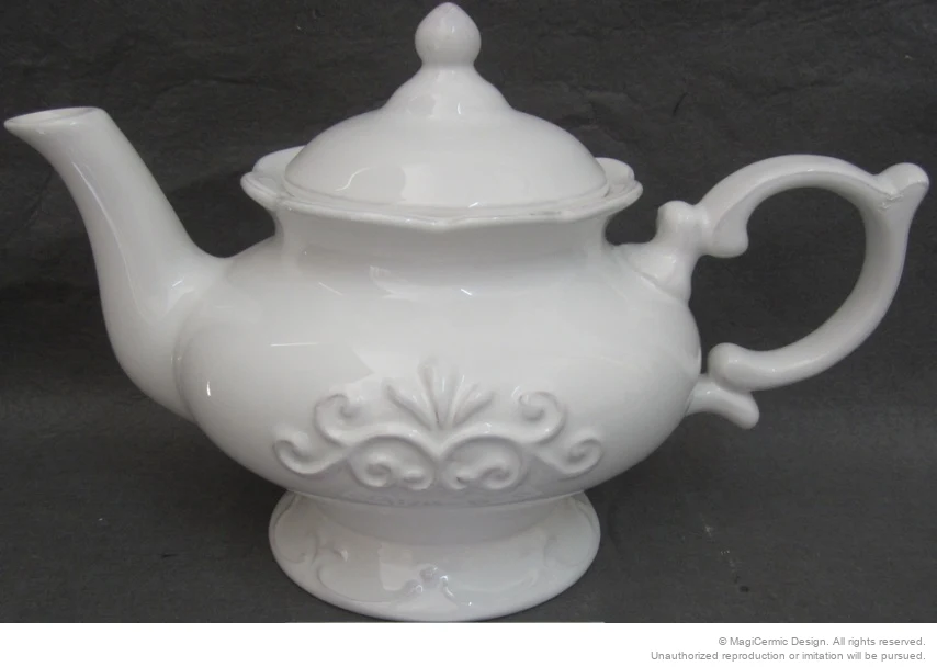 Original product reference image extracted from supplied legacy XLS