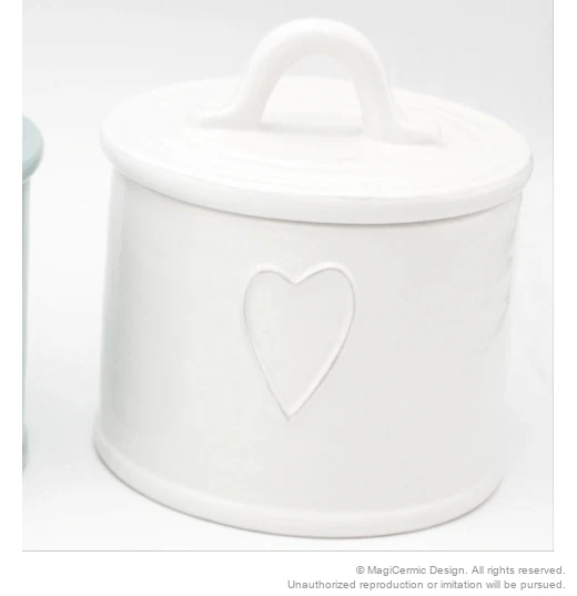 Original product reference image extracted from supplied legacy XLS