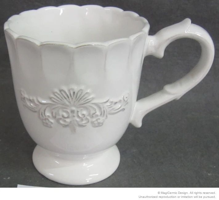 Original product reference image extracted from supplied legacy XLS