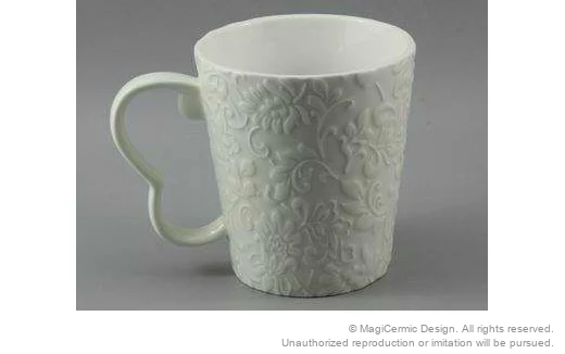 Original product reference image extracted from supplied legacy XLS