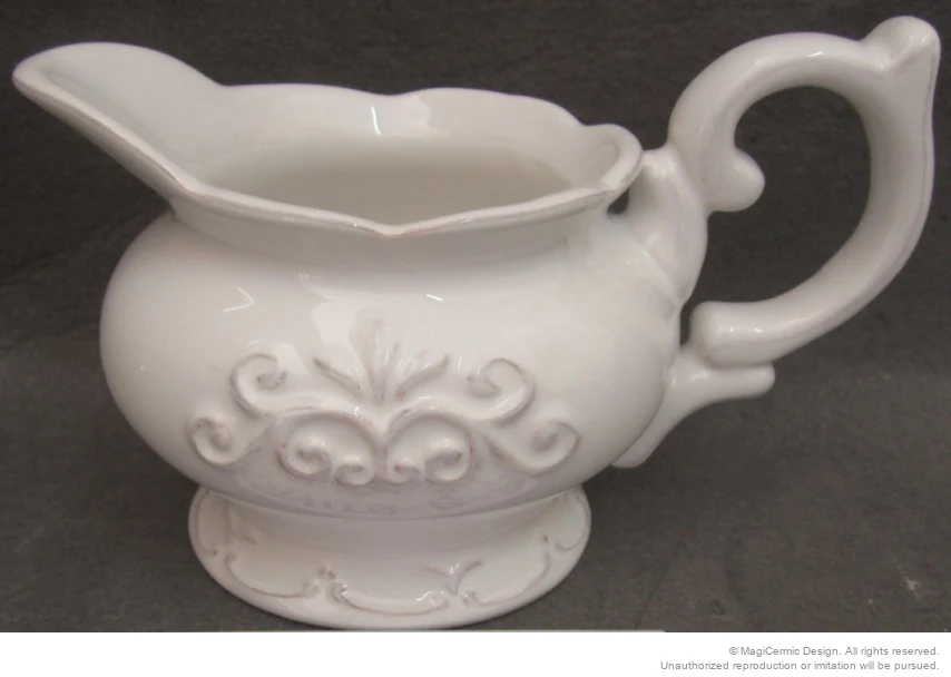 Original product reference image extracted from supplied legacy XLS