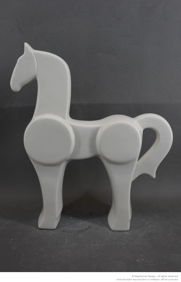 Original product reference image extracted from supplied legacy XLS