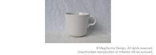 Original product reference image extracted from supplied legacy XLS