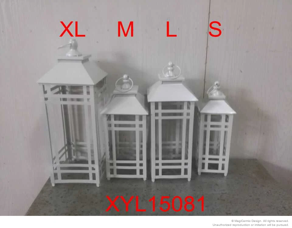Original product reference image extracted from supplied legacy XLS