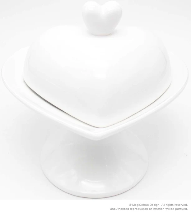 Original product reference image extracted from supplied legacy XLS