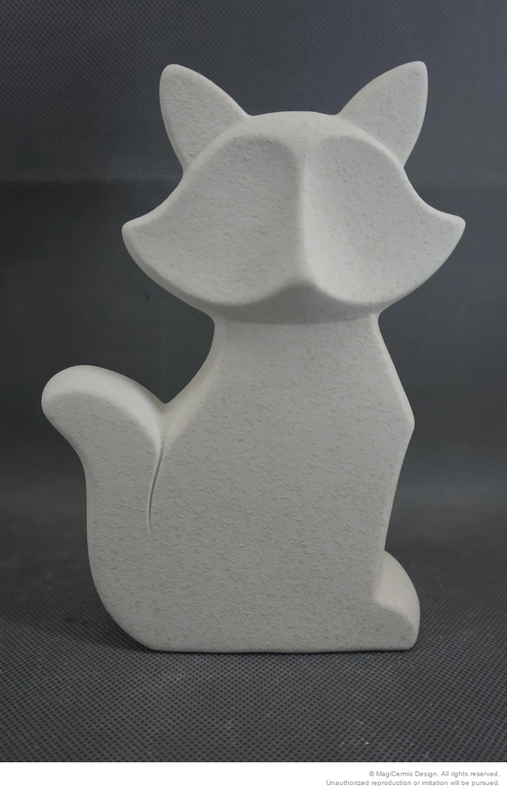 Original product reference image extracted from supplied legacy XLS