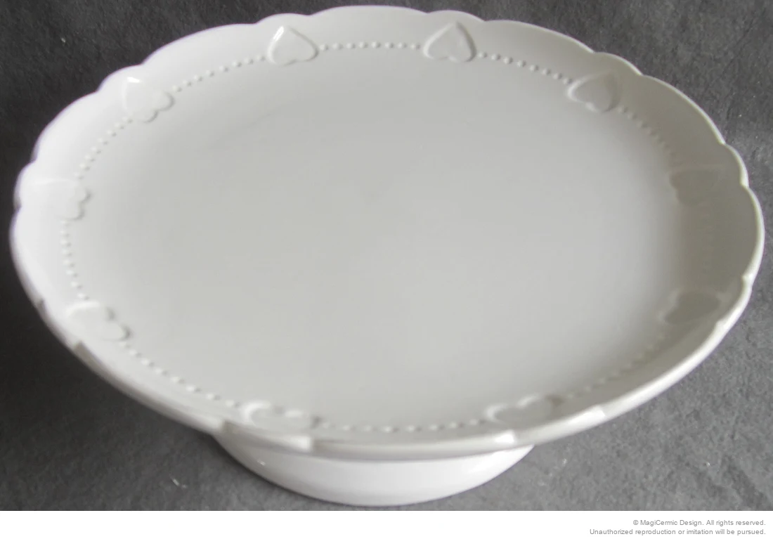 Original product reference image extracted from supplied legacy XLS
