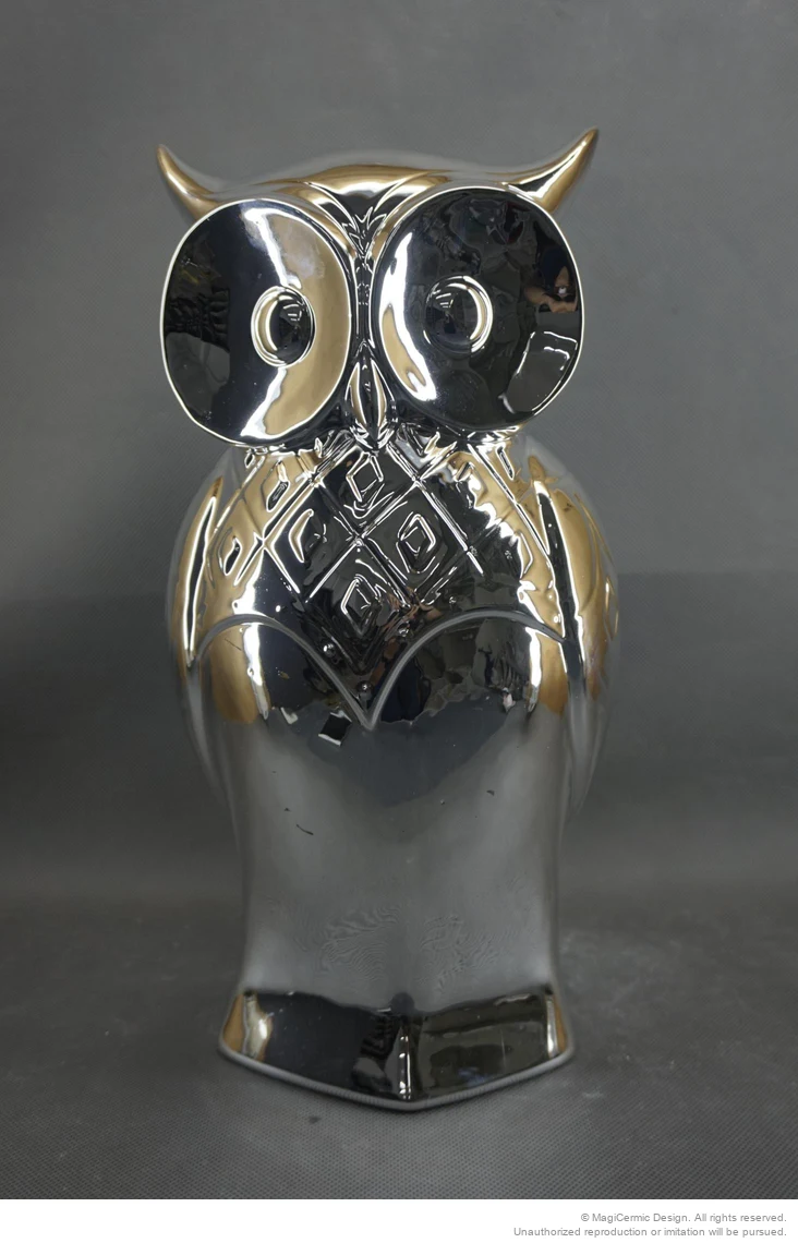 Original product reference image extracted from supplied legacy XLS