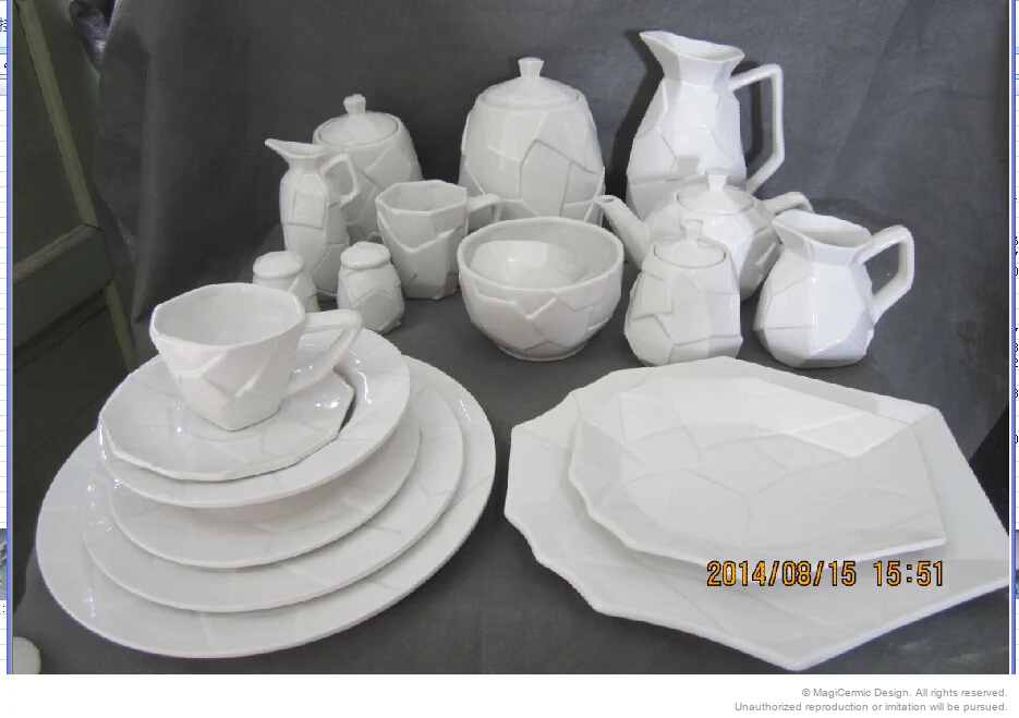 Original product reference image extracted from supplied legacy XLS