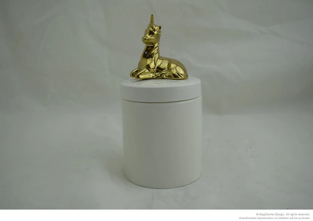 Original product reference image extracted from supplied legacy XLS
