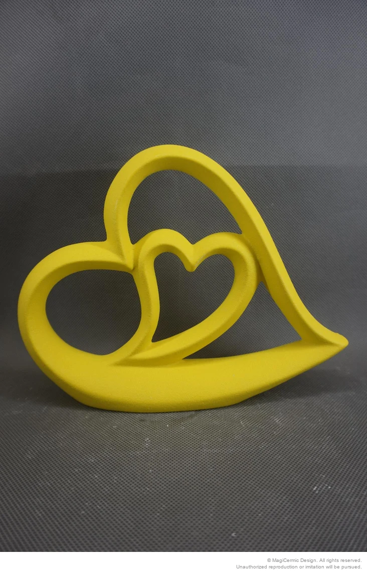 Original product reference image extracted from supplied legacy XLS