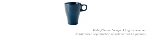 Original product reference image extracted from supplied legacy XLS