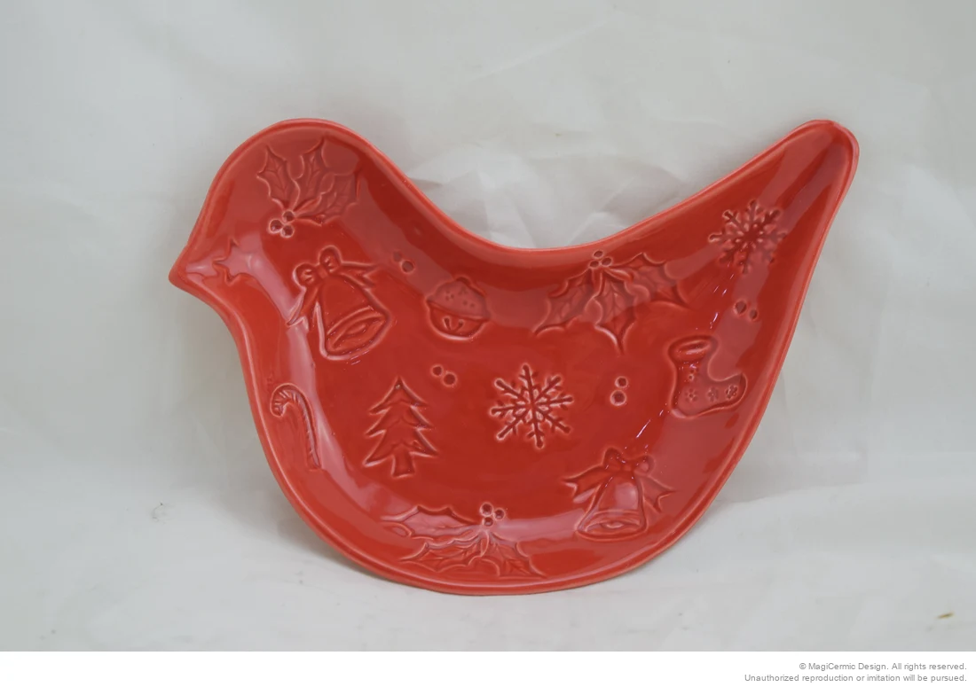 Original product reference image extracted from supplied legacy XLS
