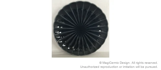 Original product reference image extracted from supplied legacy XLS