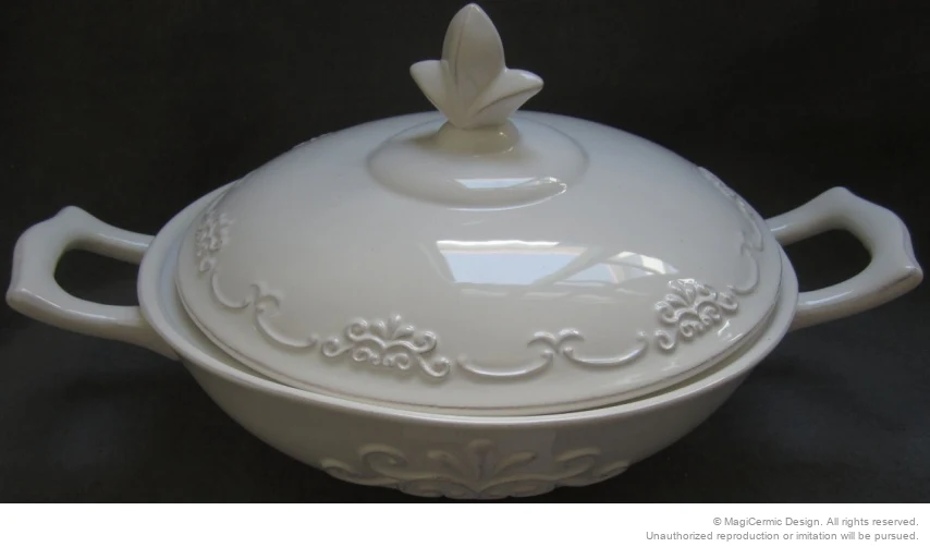 Original product reference image extracted from supplied legacy XLS