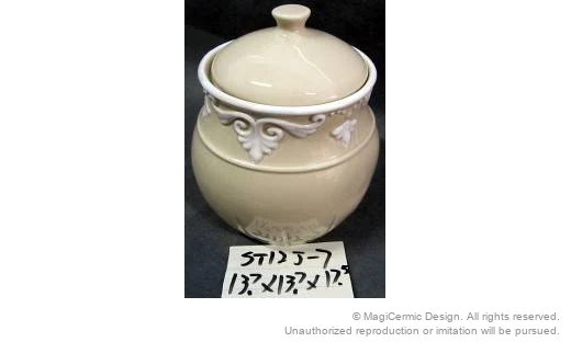 Original product reference image extracted from supplied legacy XLS