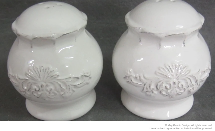 Original product reference image extracted from supplied legacy XLS