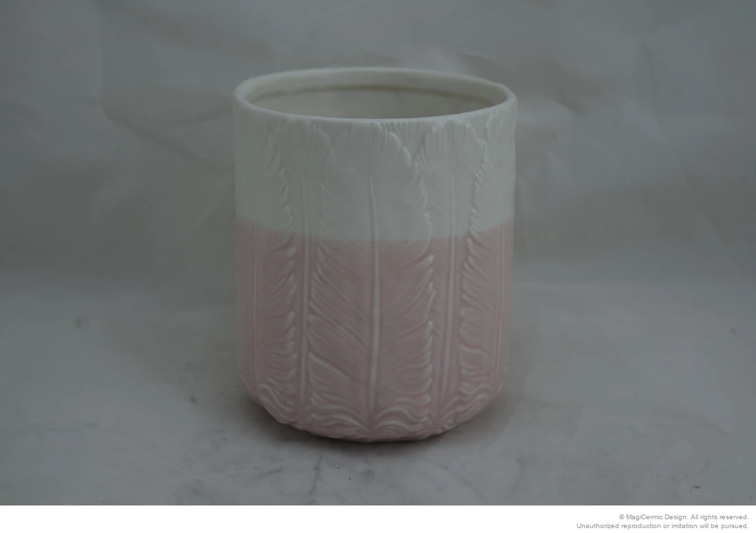 Original product reference image extracted from supplied legacy XLS