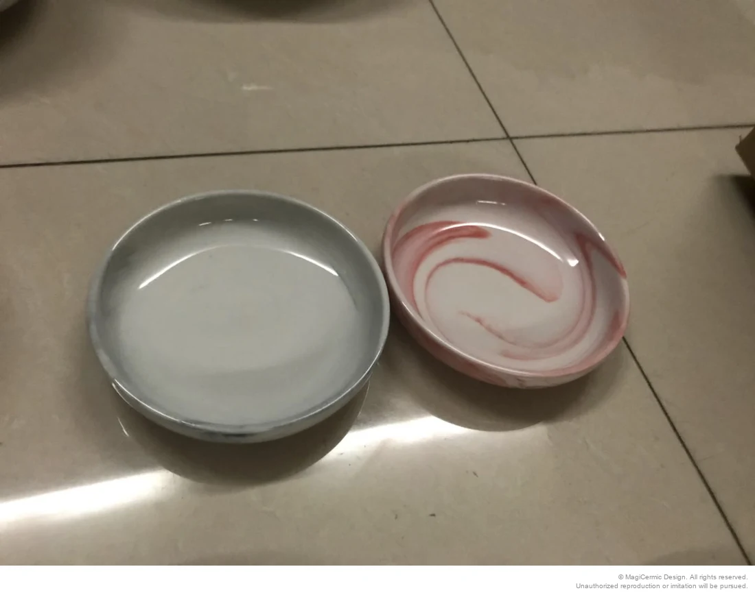 Original product reference image extracted from supplied legacy XLS