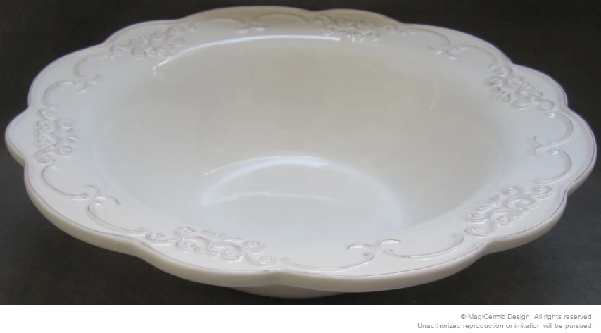 Original product reference image extracted from supplied legacy XLS