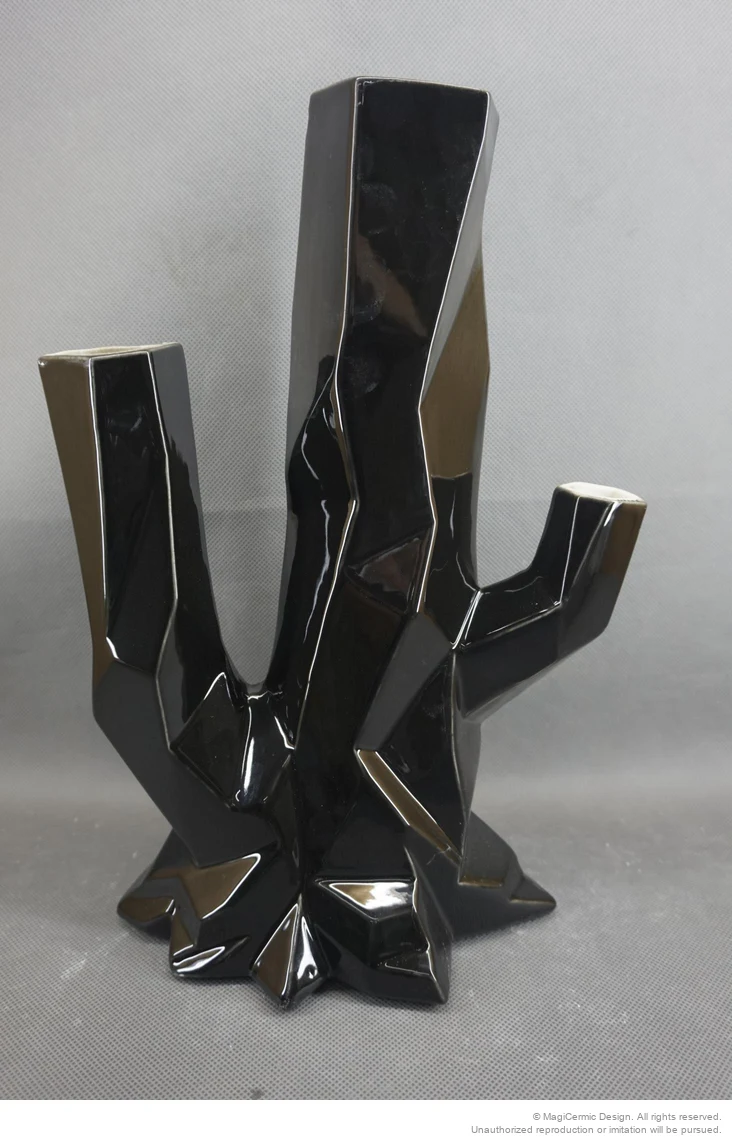 Original product reference image extracted from supplied legacy XLS