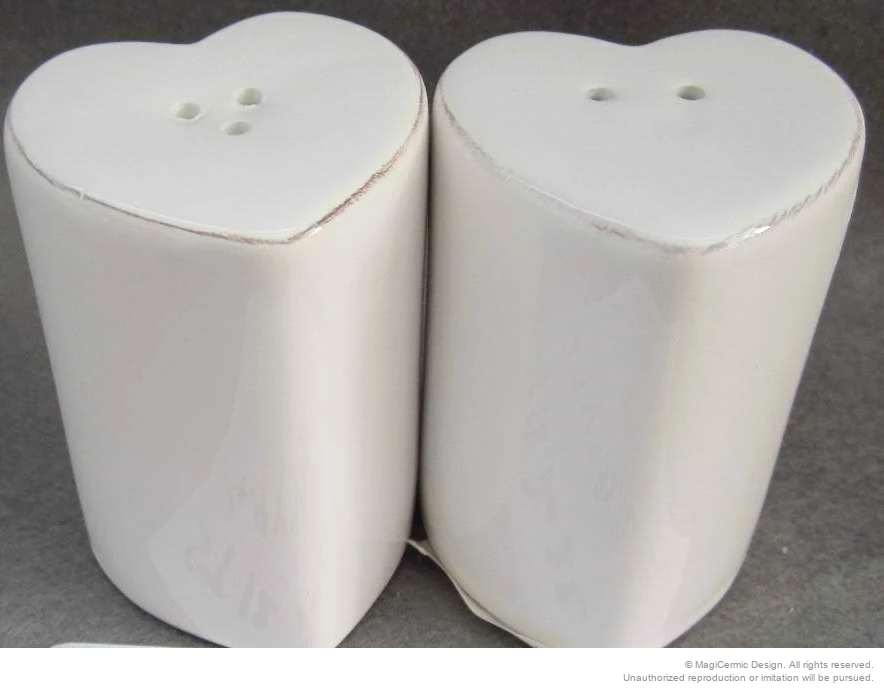 Original product reference image extracted from supplied legacy XLS