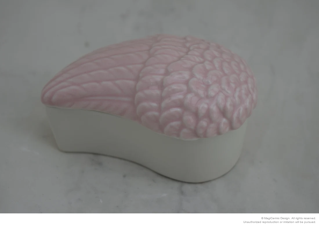 Original product reference image extracted from supplied legacy XLS