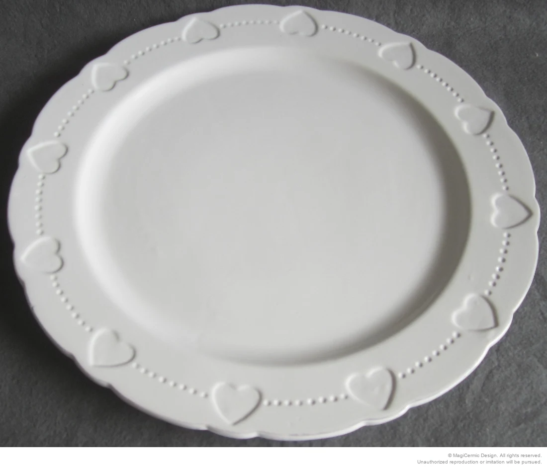 Original product reference image extracted from supplied legacy XLS