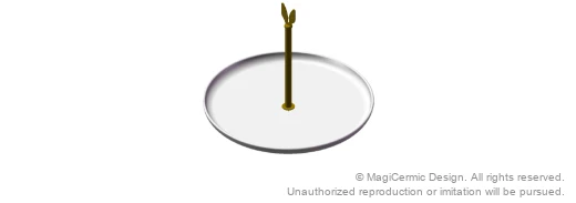 Original product reference image extracted from supplied legacy XLS