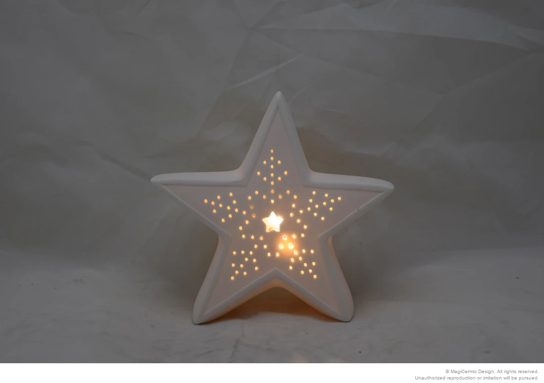 Original product reference image extracted from supplied legacy XLS