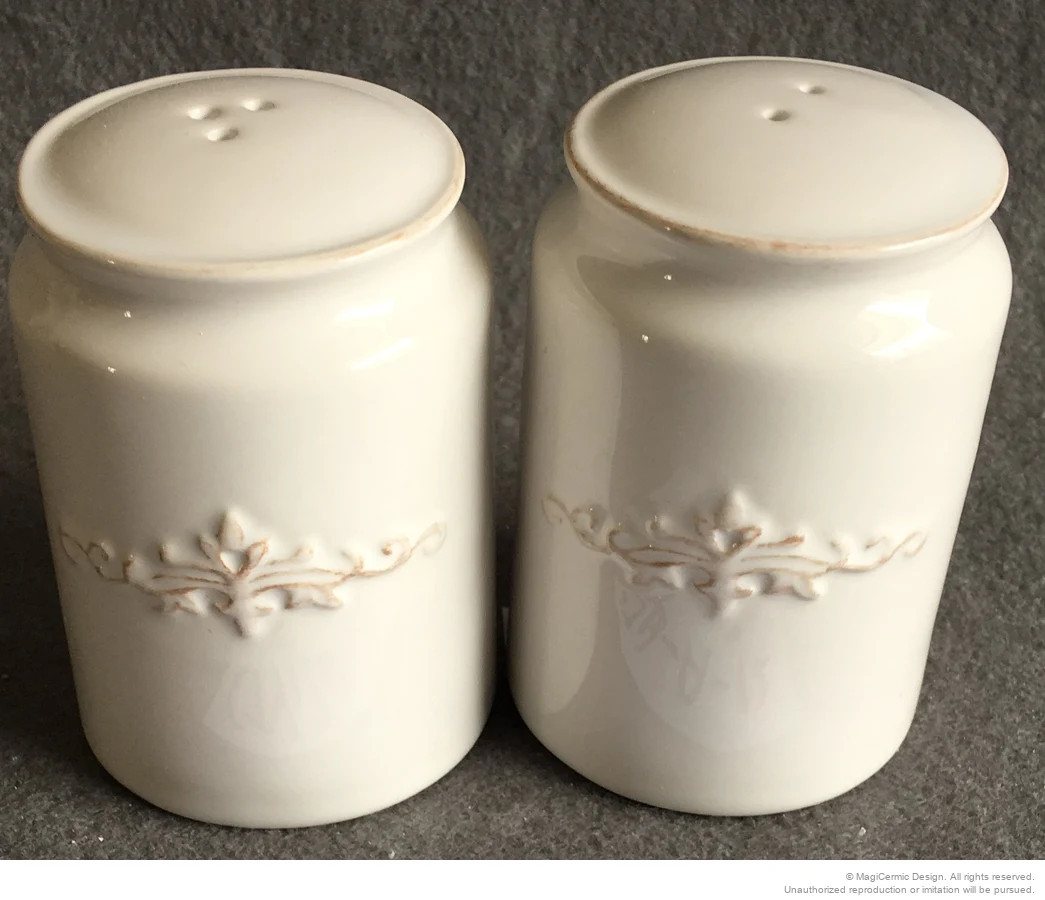 Original product reference image extracted from supplied legacy XLS