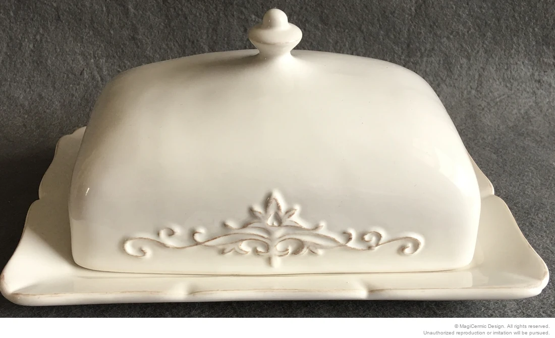 Original product reference image extracted from supplied legacy XLS