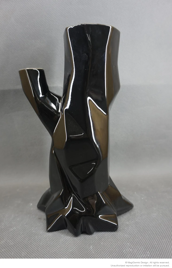 Original product reference image extracted from supplied legacy XLS