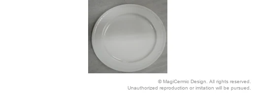 Original product reference image extracted from supplied legacy XLS