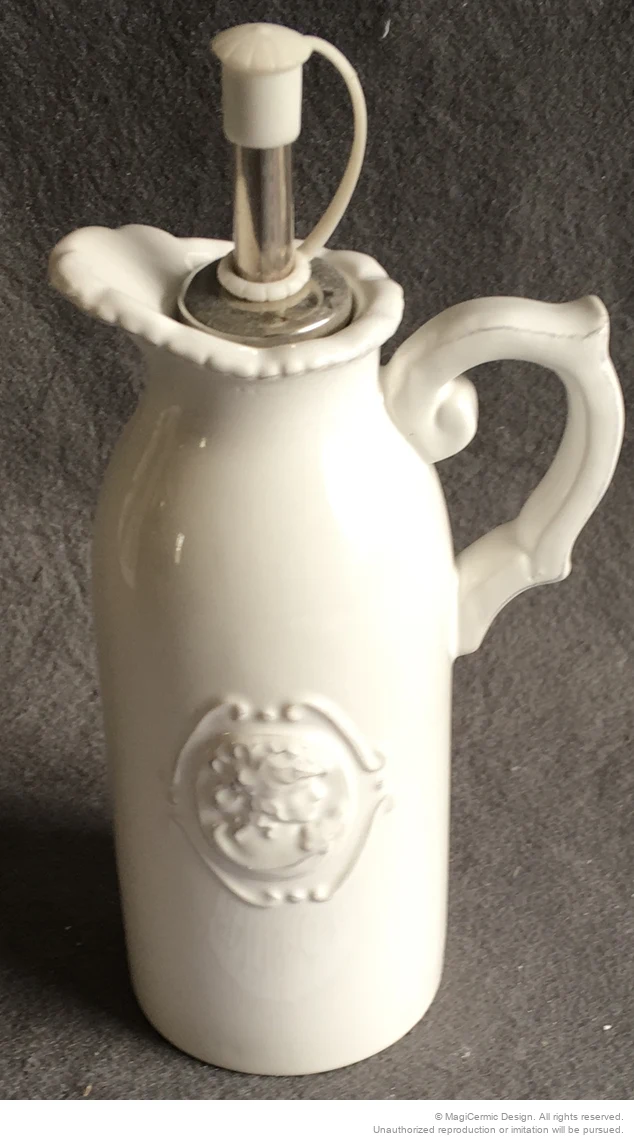 Original product reference image extracted from supplied legacy XLS
