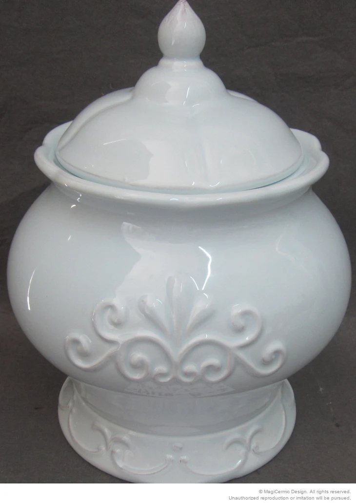 Original product reference image extracted from supplied legacy XLS