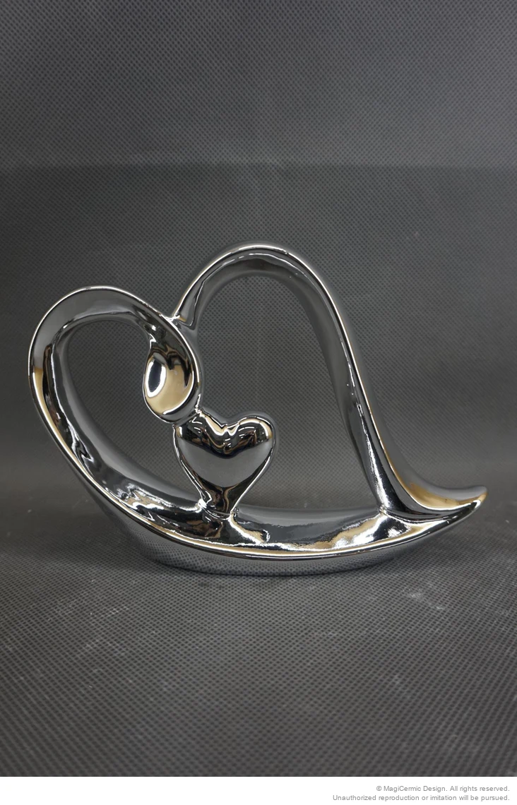 Original product reference image extracted from supplied legacy XLS